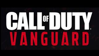 Call of Duty Vanguard | Fecha y hora de la presentación oficial del nuevo juego de la saga