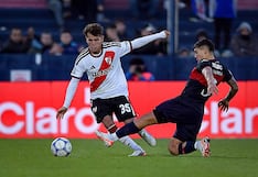 Partidos de hoy, miércoles 19 de agosto del 2026: horarios, canales TV y dónde ver fútbol en vivo