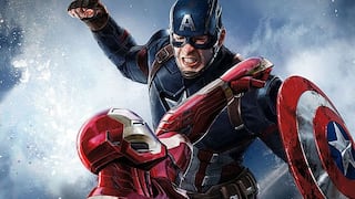 Capitán América cumple 80 años: la historia del soldado que hoy enfrenta su mayor batalla por un país dividido