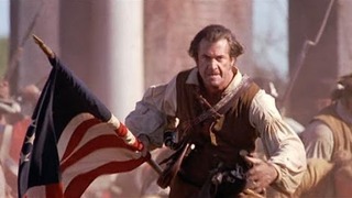 10 películas sobre el 4 de julio, el Día de la Independencia de Estados Unidos