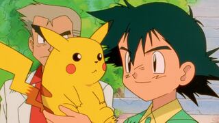 Pokémon | ¿Cómo se despidieron Ash y Pikachu de la serie tras 1,200 capítulos?