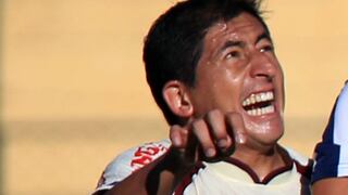 León de Huánuco venció 2-1 a Sport Huancayo en la ‘Incontrastable’