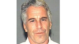 La Justicia de Nueva York publica más documentos sobre el caso de Jeffrey Epstein