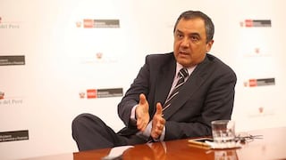 El riesgo de lo natural