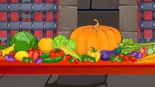 ¿Eres un observador con ojos de águila? Este reto visual pondrá a prueba tus habilidades de percepción al límite