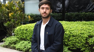 Rehén israelí Omer Shem Tov: “El plan de tomar el control total de la Ciudad de Gaza solo va a empeorar las cosas”