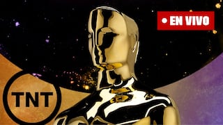 Oscar 2023 EN VIVO, por TV y ONLINE en Perú y Latinoamérica: Hora y dónde ver la premiación