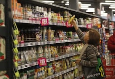 SNI anuncia la creación del Comité Especial de Supermercados y Afines