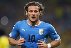 Diego Forlán reemplaza a Marcelo Bielsa en Uruguay tras el fracaso en el Mundial 2026