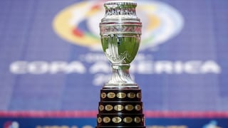 Conmebol vs. Concacaf: ¿Cómo se jugará la Copa América 2024?