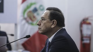 Las pruebas en su contra