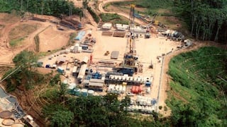 Gobierno entrega el 100%  del lote 192 a Petroperú: ¿qué sucederá después?