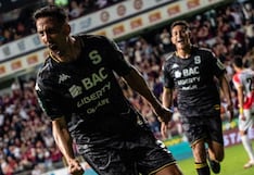 Saprissa vs. Cartaginés en vivo, Liga Promerica: a qué hora juegan, canal que transmite y dónde ver