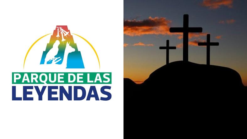 ¿Cómo ir gratis al Parque de las Leyendas? Entradas, horarios y más por Semana Santa 2024