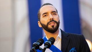 Estados Unidos sanciona a jefa de gabinete de Nayib Bukele en El Salvador por corrupción