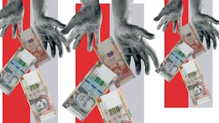 Aprobado por insistencia