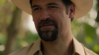 Lista de actores y personajes de “Fiesta en la madriguera”: quién es quién en la película de Netflix