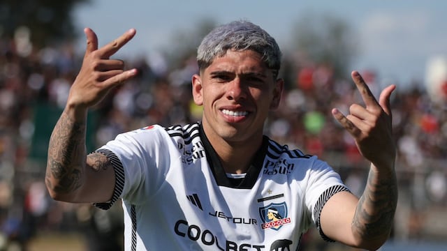 Partidos de hoy, miércoles 13 de noviembre - Guia TV y streaming: revisa la programación completa de todos los partidos que se juegan hoy. Encuentra aquí qué equipos se enfrentan, a qué hora y dónde ver fútbol en vivo del día.