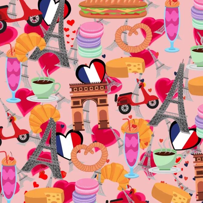 RETO VISUAL | ¿Puedes encontrar la rosa escondida en 36 segundos? | Tómbola