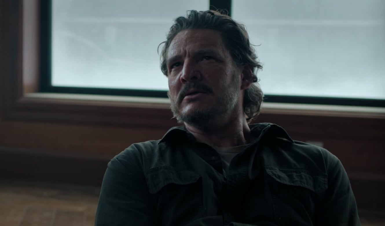 En el capítulo 2 de la Temporada 2 de "The Last of Us" pasa ese fatídico hecho con Joel Miller que marcará a Ellie por toda su vida. (Foto: HBO)