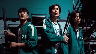 “El juego del calamar”: 5 series surcoreanas que no puedes dejar de ver si te gustó la producción de Netflix