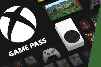 Xbox Game Pass es “insostenible” y “dañino” para la industria de los videjuegos, afirma fundador de Arkane Studios