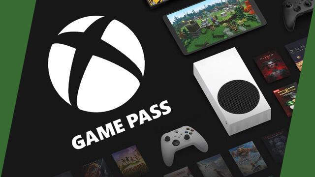 Xbox Game Pass es “insostenible” y “dañino” para la industria de los videjuegos, afirma fundador de Arkane Studios