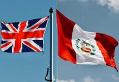 Un legado que impulsa el futuro