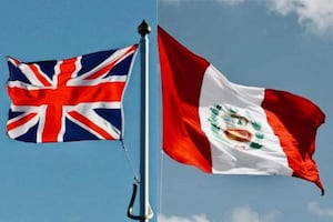 Un legado que impulsa el futuro