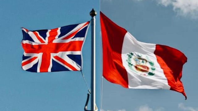 Un legado que impulsa el futuro