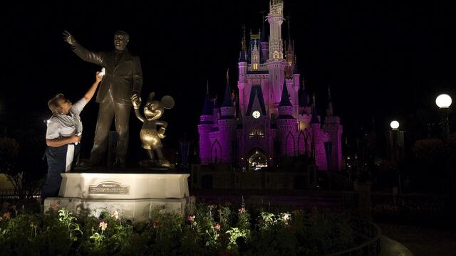 El interminable conflicto entre Disney y Florida suma un nuevo capítulo en medio de un proceso judicial