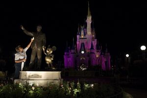 El interminable conflicto entre Disney y Florida suma un nuevo capítulo en medio de un proceso judicial