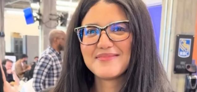 Cambió de asiento con su esposa y murió en el funicular de Portugal: “Lo llamé y no respondió”