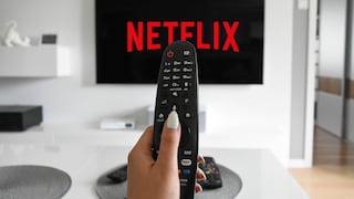 Netflix empieza a cobrar a usuarios que comparten su cuenta ¿estrategia comercial o medida de ciberseguridad?