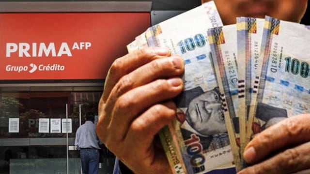 Lo que se sabe del posible retiro AFP en el 2025: últimos plazos para el debate, qué dice el Congreso, posición del MEF, SBS y más