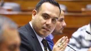 Los blindajes no tienen receso