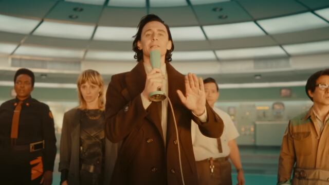 “Loki 2″, Capítulo 5: Hora confirmada de estreno