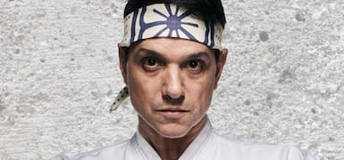 Noticias Patrocinadas