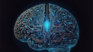 Brain–computer interface: la inteligencia artificial comienza a innovar el estudio del cerebro humano