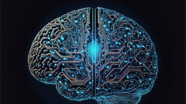 Brain–computer interface: la inteligencia artificial comienza a innovar el estudio del cerebro humano