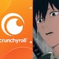 El final de una era en Crunchyroll: el drástico cambio que llegará en el 2026 y afectará a millones de usuarios