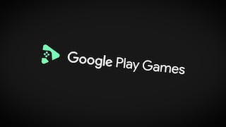 Google Play Games llega a PC en países seleccionados: juegos de celular disponibles en computadora