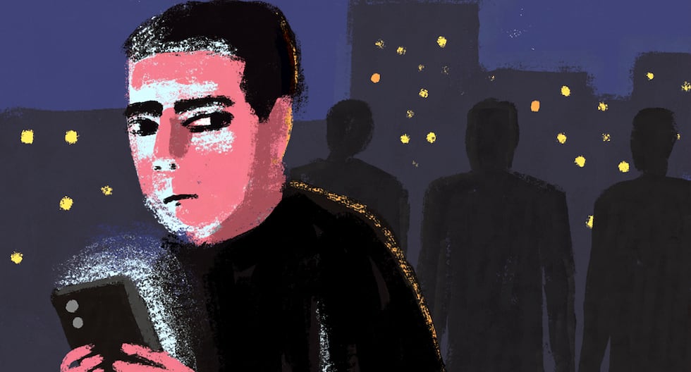 Inseguridad ciudadana golpea duramente las finanzas de hogares y negocios, revela estudio de Scotiabank