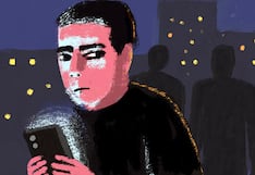 Inseguridad y crédito: zonas con alta criminalidad registran mayor morosidad y menor acceso al financiamiento