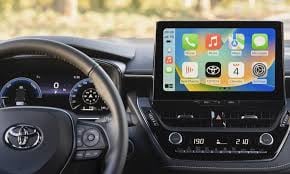 ¿Qué buscan hoy los peruanos al comprar una SUV? Cuatro factores que ganan peso en la decisión
