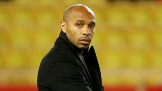 “Era nervioso y no paraba de gritar”, la terrible crítica a Henry de un jugador del Mónaco