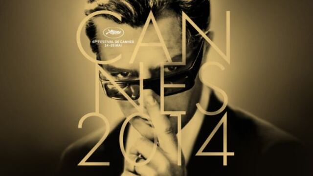 Cannes 2014: las 18 películas que compiten en el festival