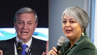 Resultados de la segunda vuelta de las elecciones en Chile 2025: Jeannette Jarra vs. José Antonio Kast, quién fue elegido nuevo presidente