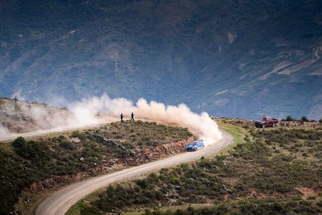 (Foto: Itea Media / A. Lino / R. de Quesada)