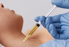 Ciencia aplicada a la estética: cómo actúan las enzimas recombinantes sobre la grasa localizada